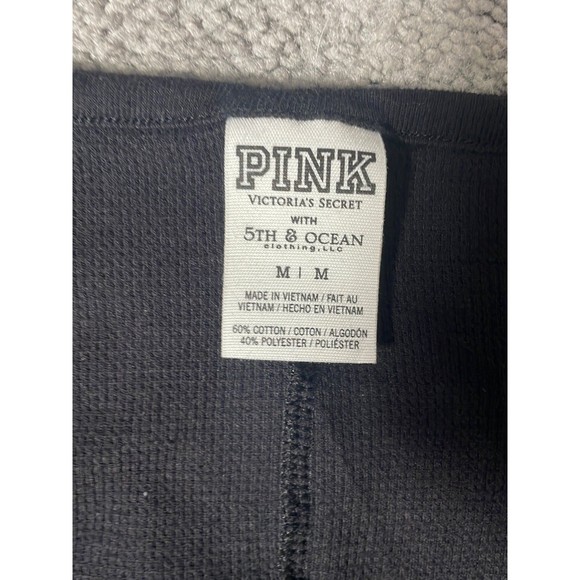 HTF VS PINK OU Sooners Onesie - Picture 5 of 5